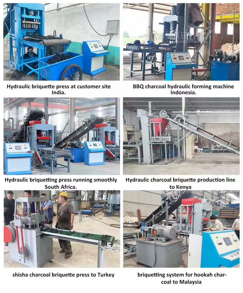 Product Importer Gallery 04 · b41b388ccd
