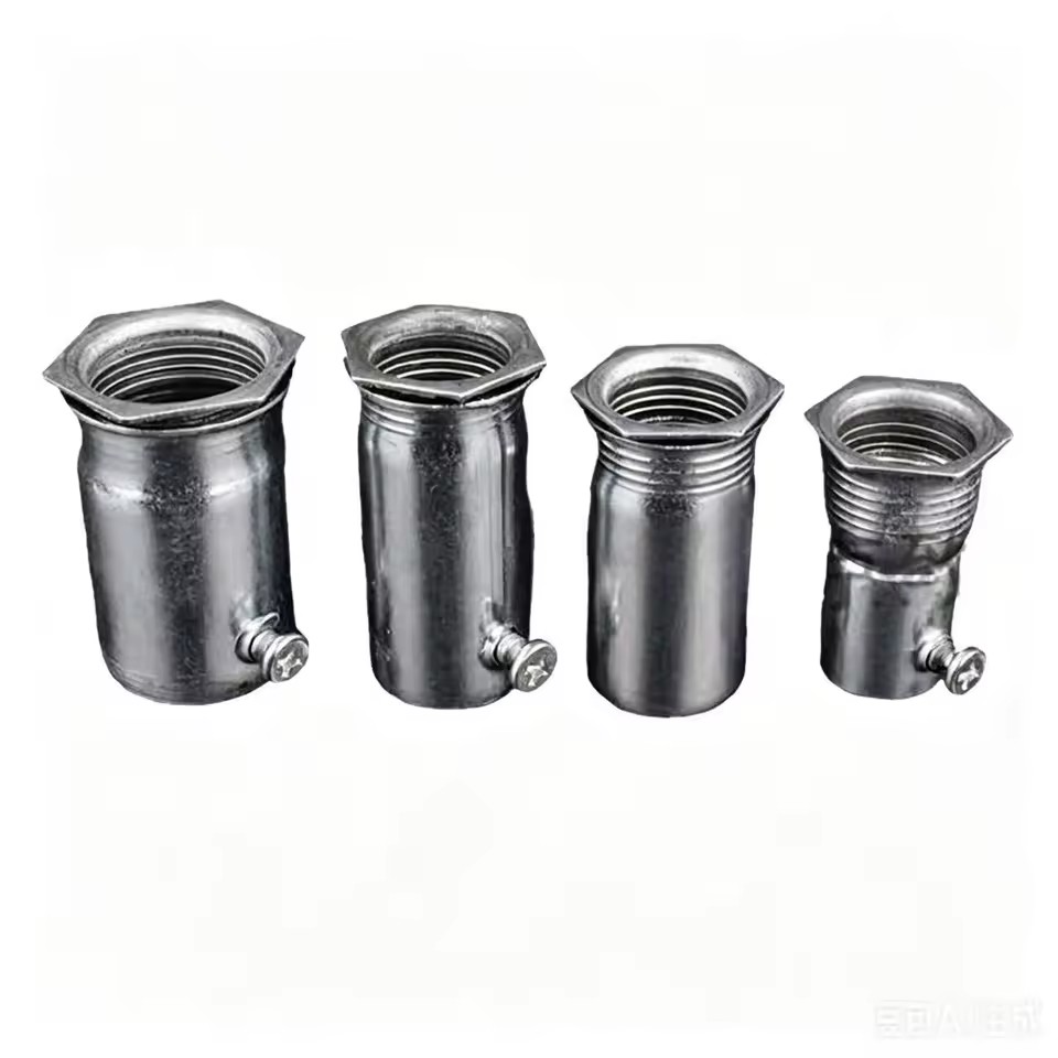 Product Importer Gallery 03 · 703533d923