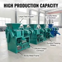 Product Importer Gallery 05 · 9ee66913fd