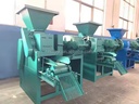 Product Importer Gallery 05 · 2667023fc8