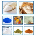 Product Importer Gallery 03 · f122d670c3