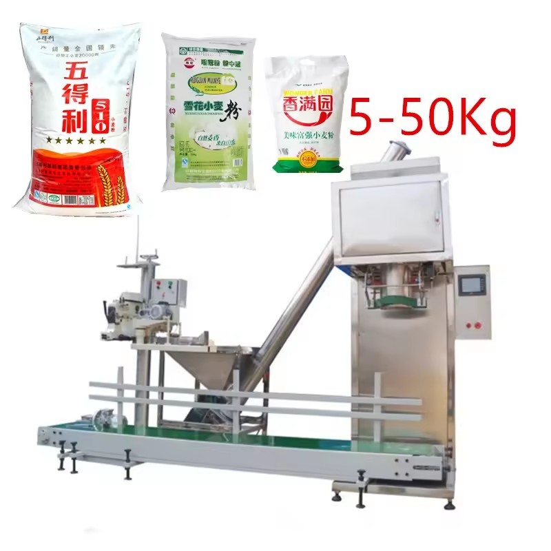 Product Importer Gallery 02 · 9b23efdec5
