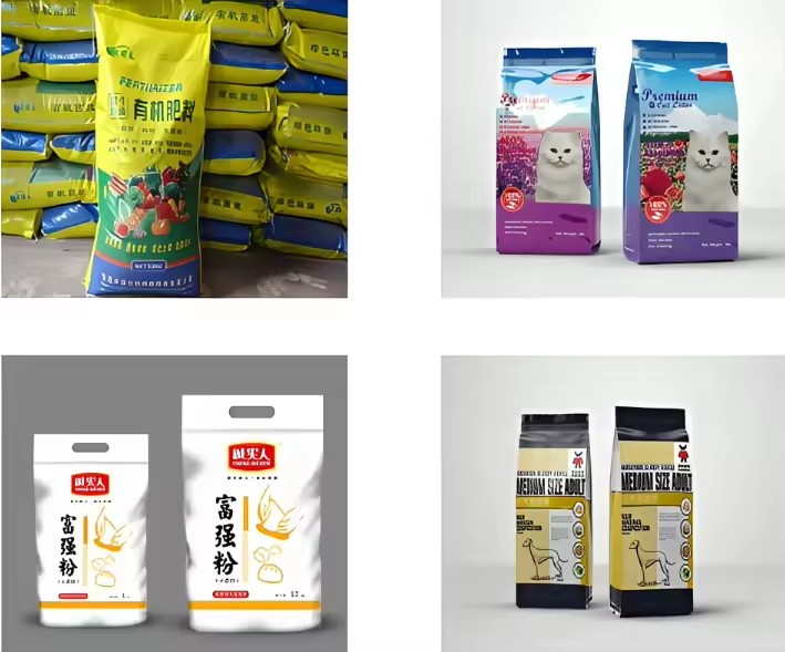 Product Importer Gallery 01 · bcf8faaa3a