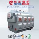 Product Importer Gallery 04 · bf38a0a861