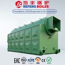 Product Importer Gallery 05 · 208cfd730d