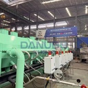 Product Importer Gallery 01 · 5584160db4