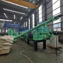 Product Importer Gallery 04 · 1c6cbf7a55