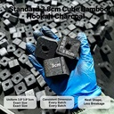 Product Importer Gallery 04 · 402e9bb08d