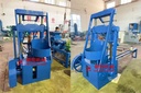 Product Importer Gallery 01 · 8ff616792b