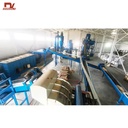 Product Importer Gallery 03 · acf1d4ea89
