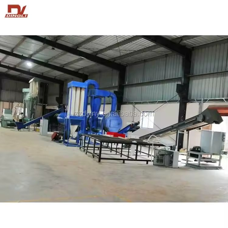 Product Importer Gallery 05 · cea5eec42b