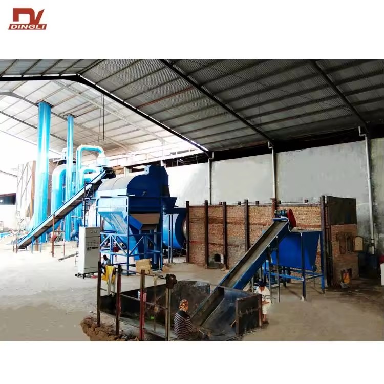 Product Importer Gallery 01 · 06e7d24754