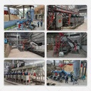 Product Importer Gallery 05 · c790ff92b8