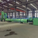 Product Importer Gallery 01 · 9ac9fb6401