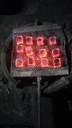 Product Importer Gallery 01 · 4cb884cf1b