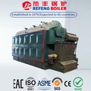 Product Importer Gallery 05 · 3ddfa428e2
