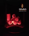 Product Importer Gallery 01 · 3a4cda89fe