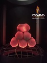 Product Importer Gallery 02 · ebc904b829