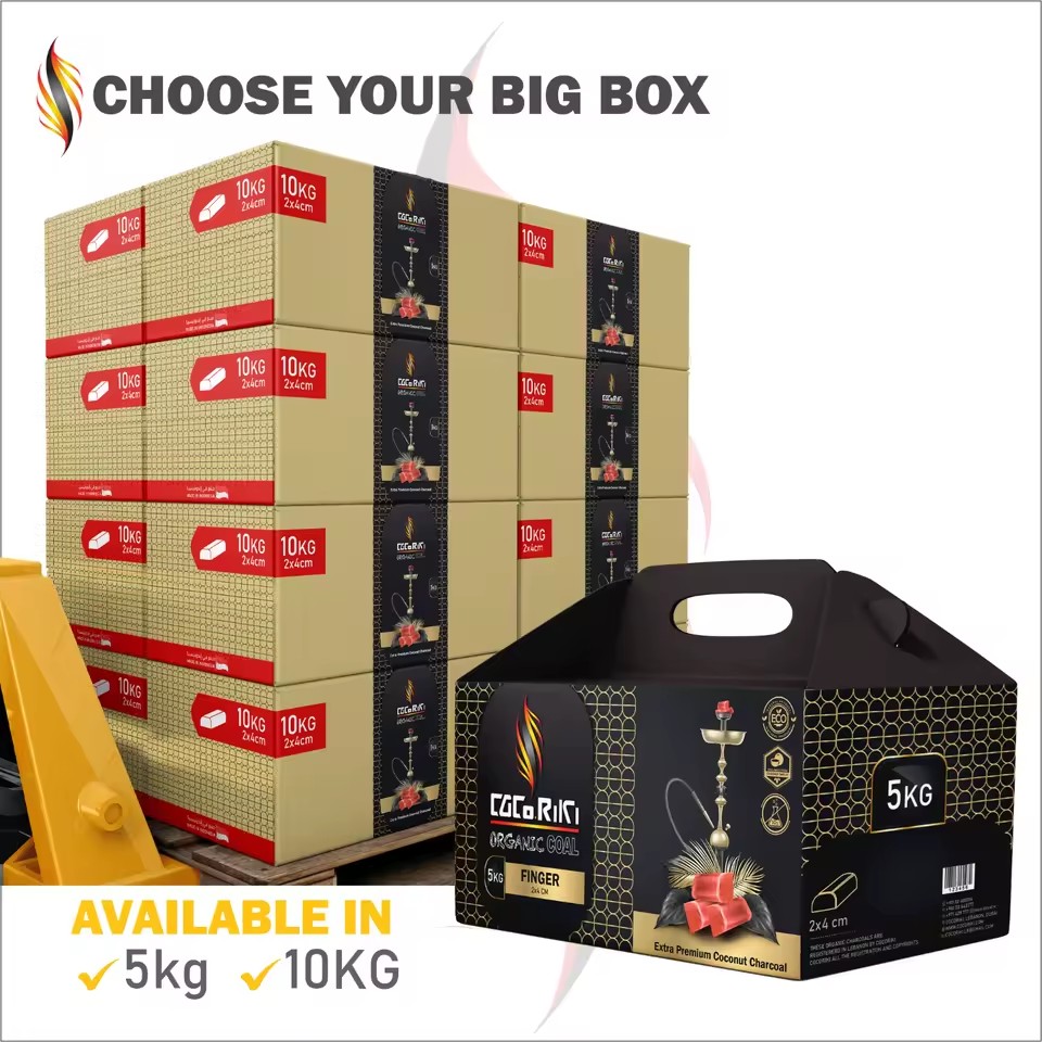Product Importer Gallery 05 · 37d9579240