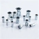 Product Importer Gallery 01 · 1367cce25c