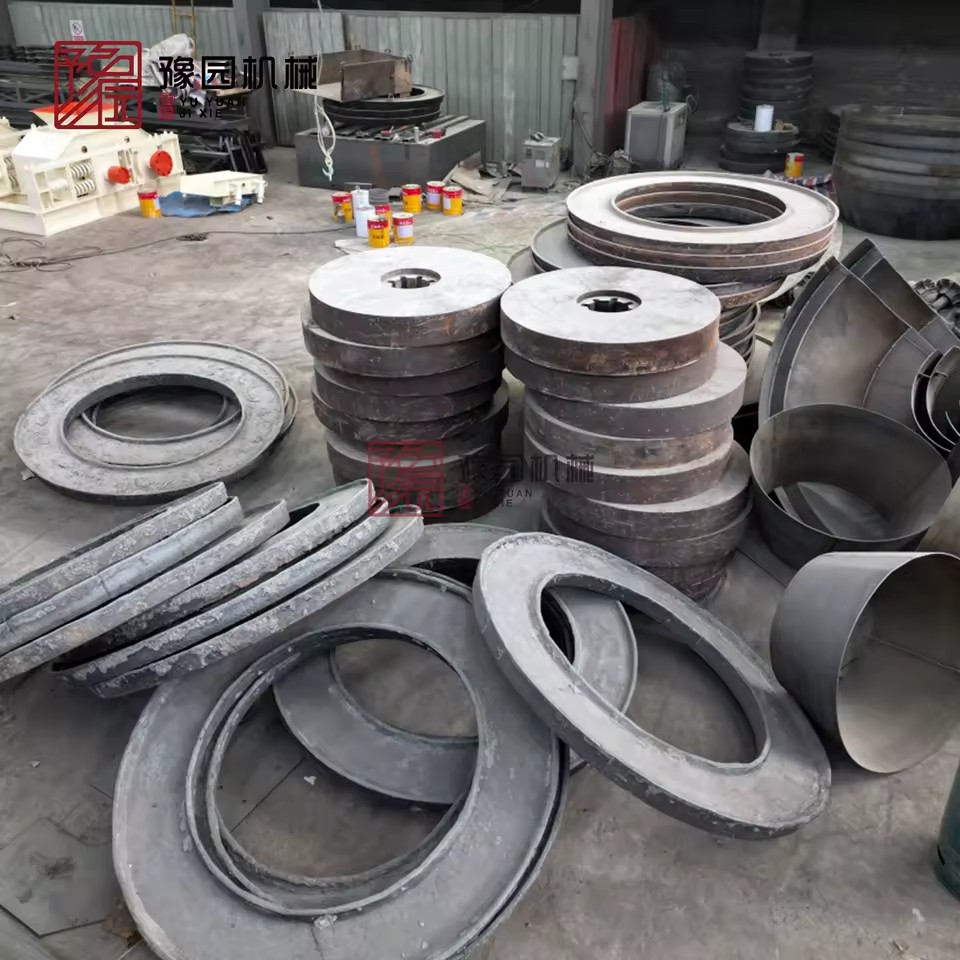 Product Importer Gallery 04 · 36448723c1
