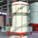 Product Importer Gallery 01 · 3e647cc009