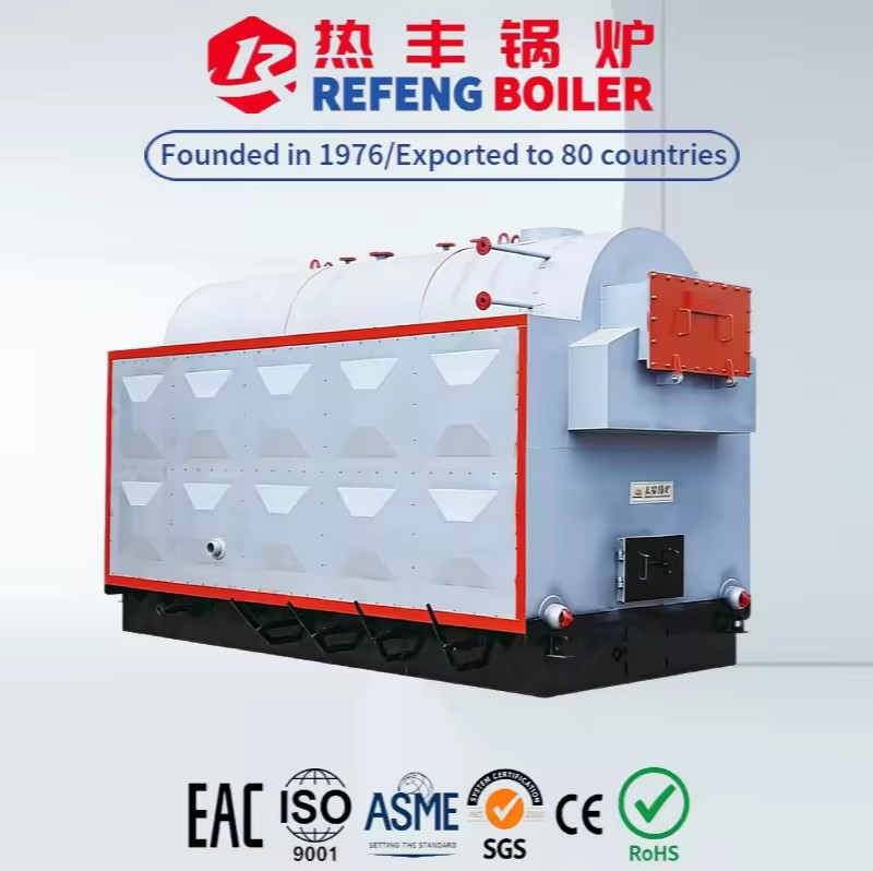 Product Importer Gallery 05 · d3b969dabe
