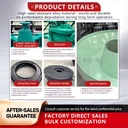 Product Importer Gallery 04 · 2249d3cf2d