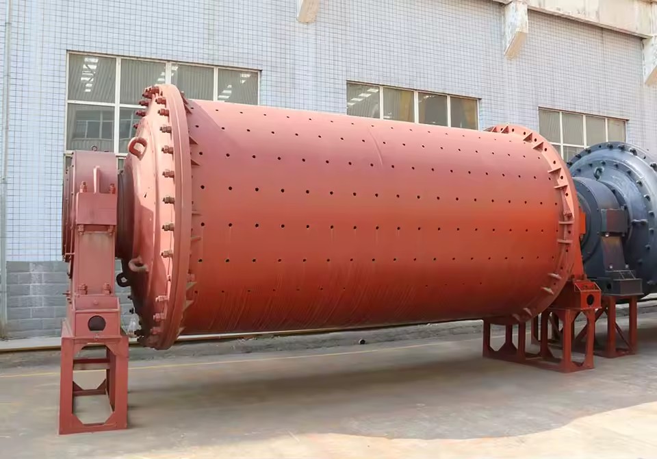 Product Importer Gallery 02 · 01233f70ce