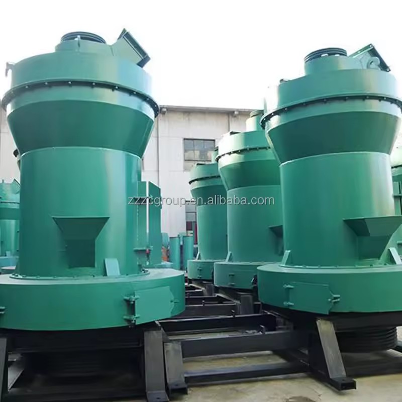 Product Importer Gallery 04 · db3925a25e