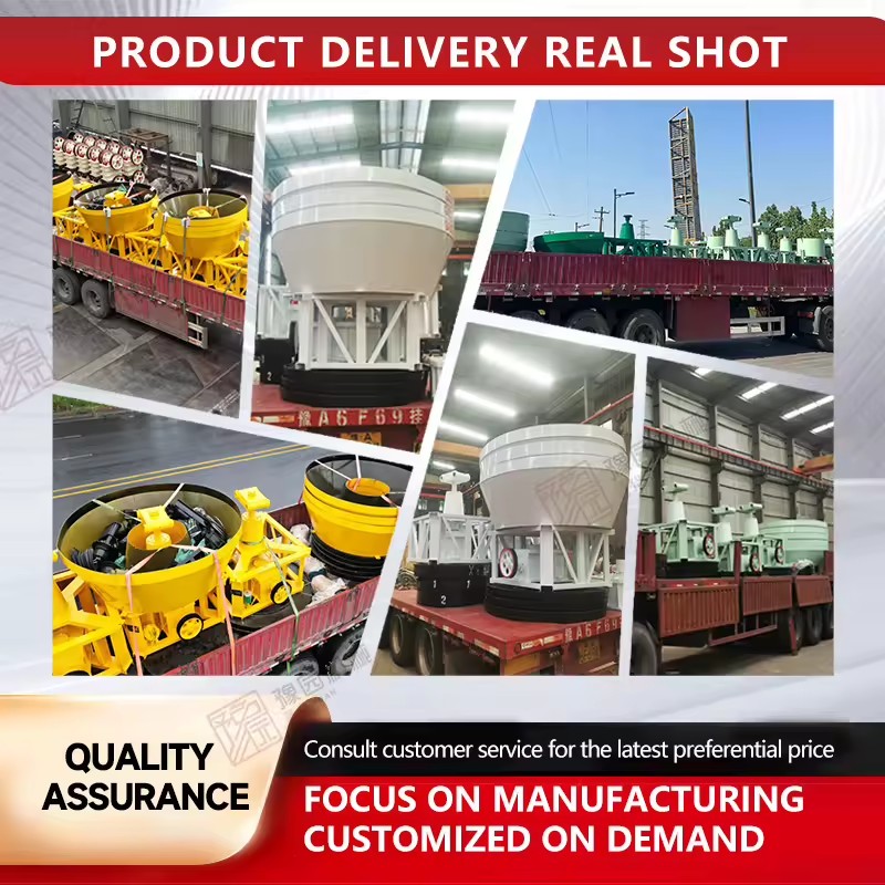 Product Importer Gallery 05 · 2ccf1915f9