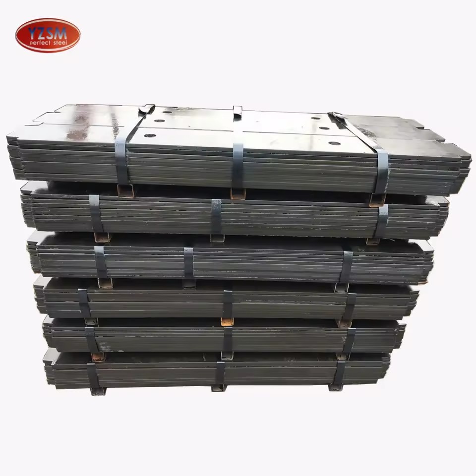Product Importer Gallery 04 · 768b7b4a1d