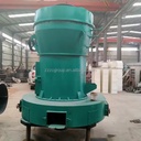 Product Importer Gallery 03 · 5519d87c76