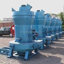 Product Importer Gallery 02 · 1408639756