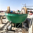 Product Importer Gallery 05 · 1ef4e24c39
