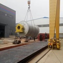 Product Importer Gallery 03 · dcf7188cab
