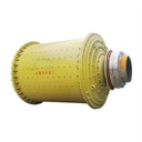 Product Importer Gallery 02 · cd9457fe49