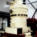 Product Importer Gallery 02 · ae16188aec