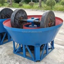 Product Importer Gallery 04 · 91879bb077