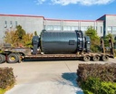 Product Importer Gallery 04 · 6fd30e5620
