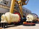 Product Importer Gallery 02 · 33746ca4f8