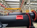 Product Importer Gallery 01 · 46cb38adf4