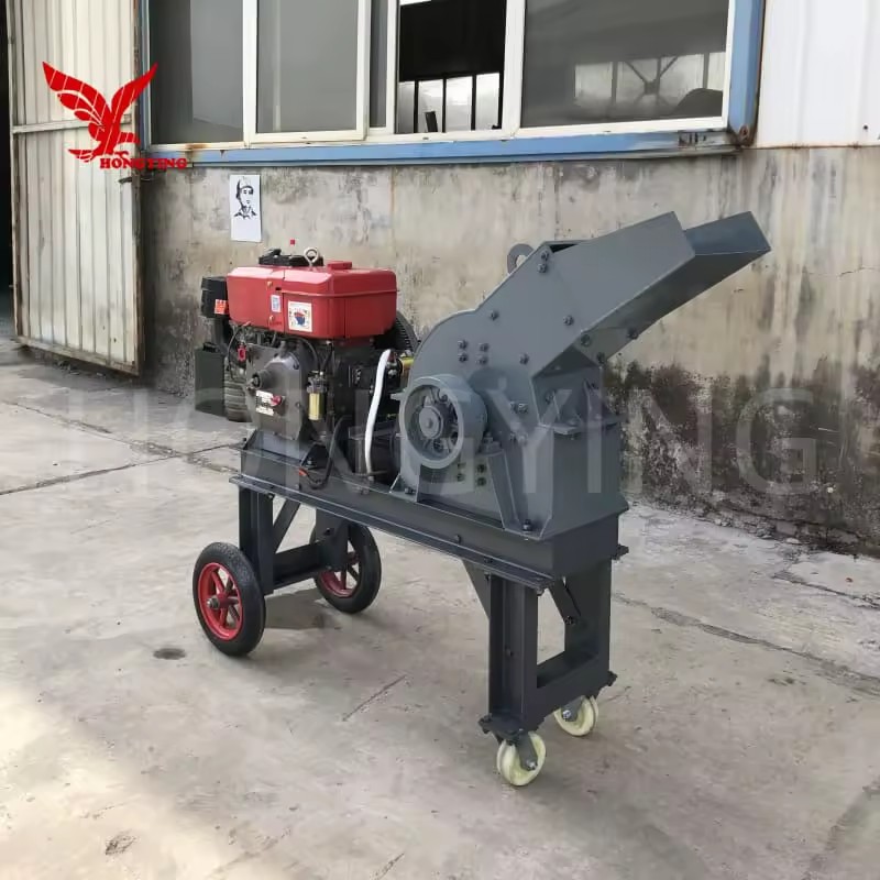 Product Importer Gallery 03 · 1812d2a055