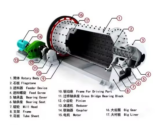 Product Importer Gallery 01 · 8eba124c3d