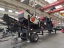 Product Importer Gallery 01 · 210f6c3906
