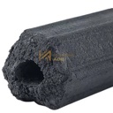 Product Importer Gallery 03 · 6c0aca8b28