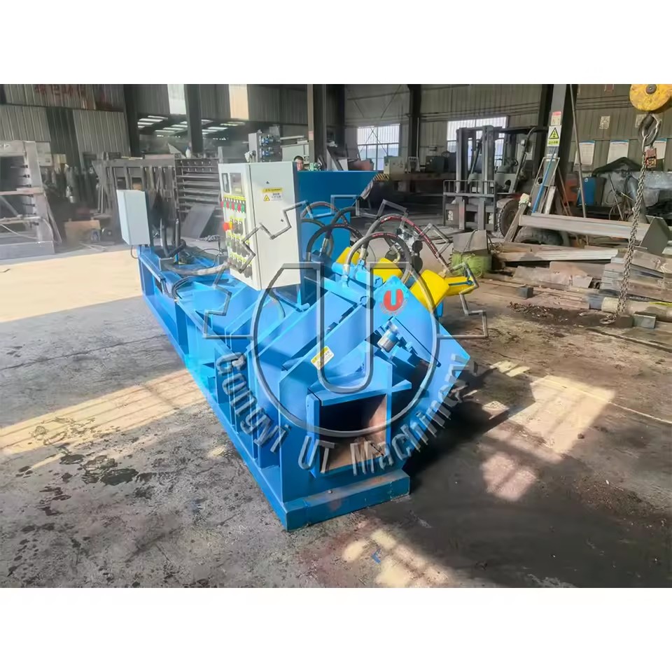 Product Importer Gallery 01 · 3817ed10b0
