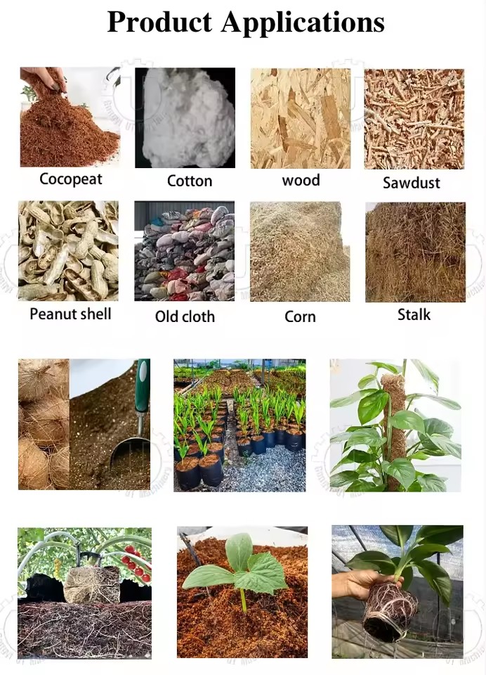 Product Importer Gallery 05 · ecc4d0636b