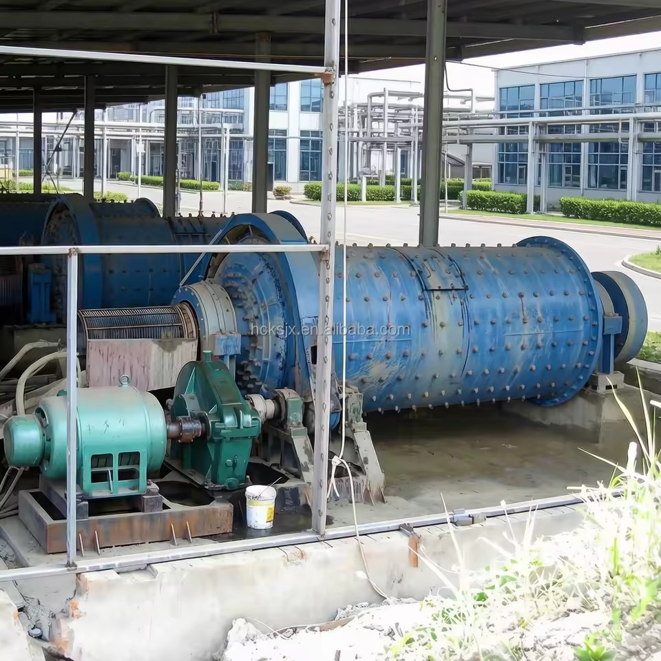 Product Importer Gallery 02 · 5dc74af431