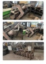 Product Importer Gallery 03 · 25f264b0db